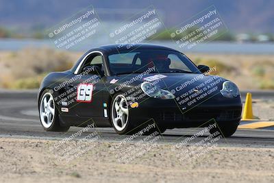 media/Oct-26-2024-PCA San Diego (Sat) [[0170280c40]]/3-Yellow Group/Session 4 Turn 4/